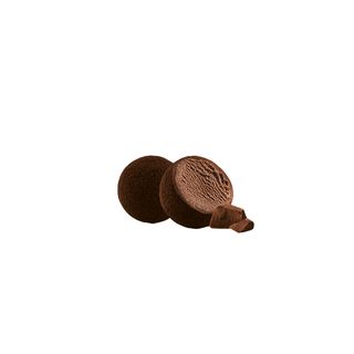 1382-Mochi cioccolato 2PZ