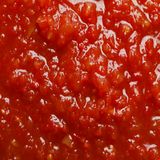 Salsa Picante
