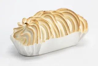 Merengue