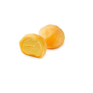 Mochi Mango