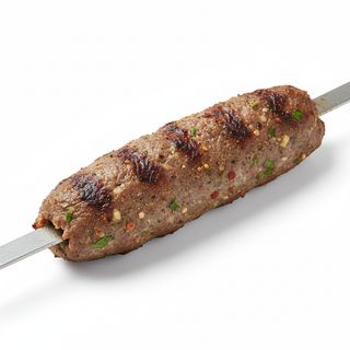 Seek kebab