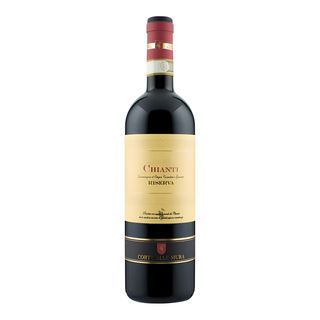 Chianti Riserva