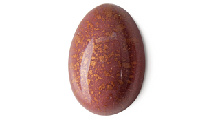 Pralina Malina (jajeczko)