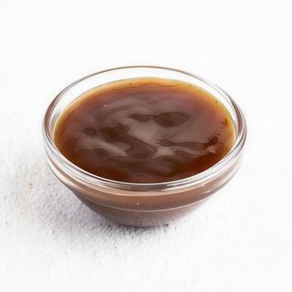 Salsa BBQ Jack Daniel's