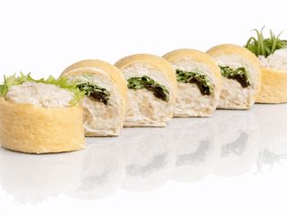 Date Grill Ibodai 6 szt.