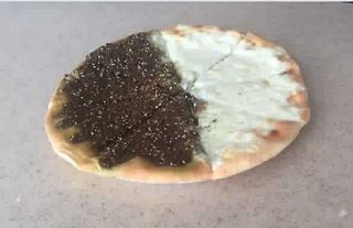 Manaïch Jabneh Zaatar