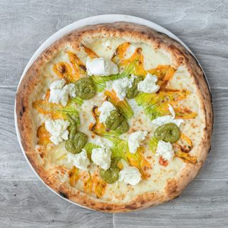  pistacchiotta +Tiramisù al pistacchio 