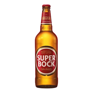 Super Bock