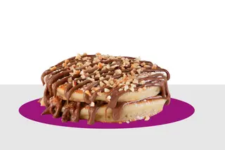Pancake