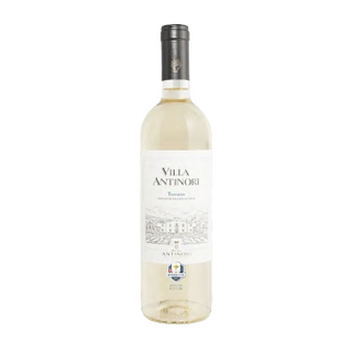 Villa Antinori 75 cl