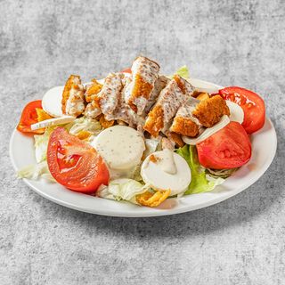 Ensalada Campesina Medio