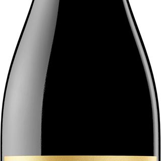 Vino Tinto Faustino Vii (750 Ml.)