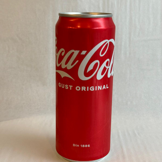 Coca Cola 330ml