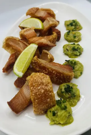 Torreznos de Soria