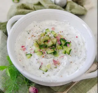 Mast kheyar