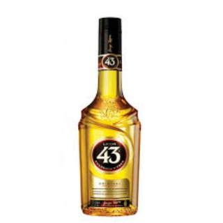 43 70cl