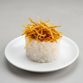 Honey Roll (8 uds.)