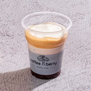 Freddo Espresso