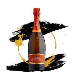 Prosecco di Valdobbiadene 75 cl