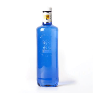 Water / Agua 1.5 L