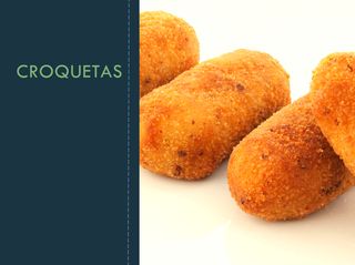 Tapa De Alitas De Pollo Crujientes (4 Uds.)