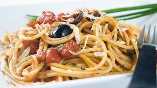 სიცილიანა