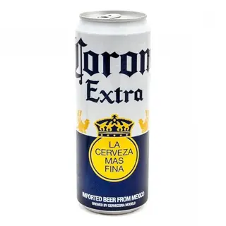 Corona