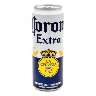 Corona