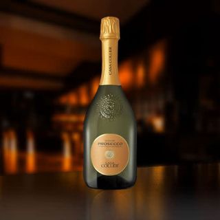 Vino Prosecco Italiano (330Ml.)