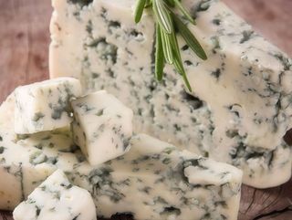 Сир Дор блю (50g)