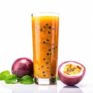 Passion Juice
