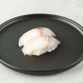 Nigiri Okoń