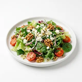 Ensalada Sofra