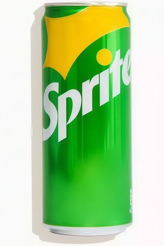 Sprite lattina 33cl