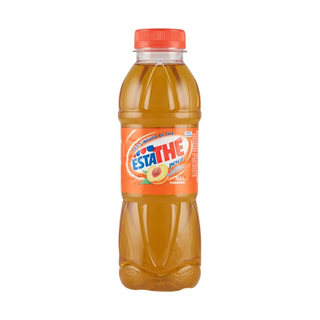 Estathé pesca 40 cl 