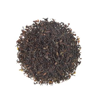 Nilgiri Korakundah Mountain Tea NOP/FOP/FBOP - 100 g