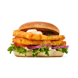 Double Maxoumi