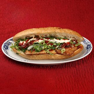 ქათმის სენდვიჩი