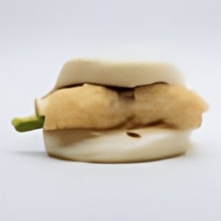 Ebi bao