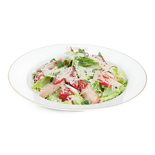 Salade César