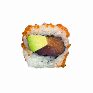 J8 Uramaki (8 Uds.)