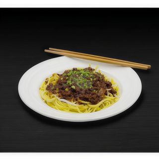 32A.Tallarines Especiales