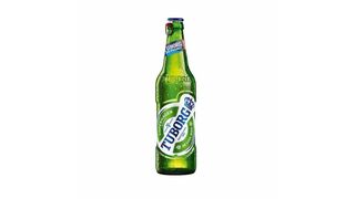 Tuborg