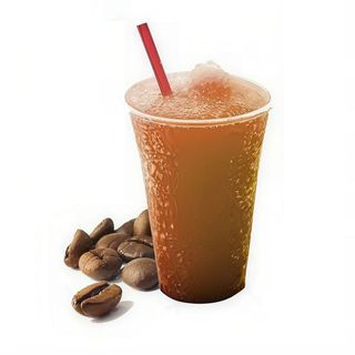 Café Granissat (1/2)