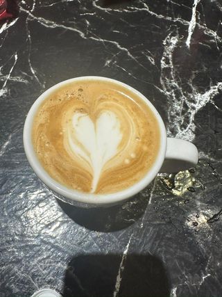 Კაპუჩინო