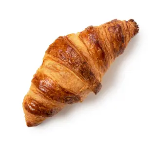 Cornetto vuoto