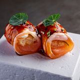 09    Salmone lounge