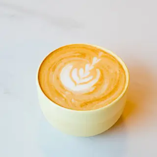 Latte