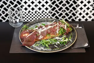 Tronchetto