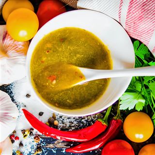 ტყემალი